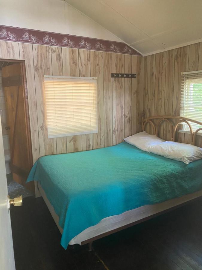 Outrigger Resort Monticello Εξωτερικό φωτογραφία